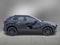 2025 Mazda Mazda CX-30 2.5 Turbo Premium Package