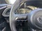 2025 Mazda Mazda CX-30 2.5 Turbo Premium Package