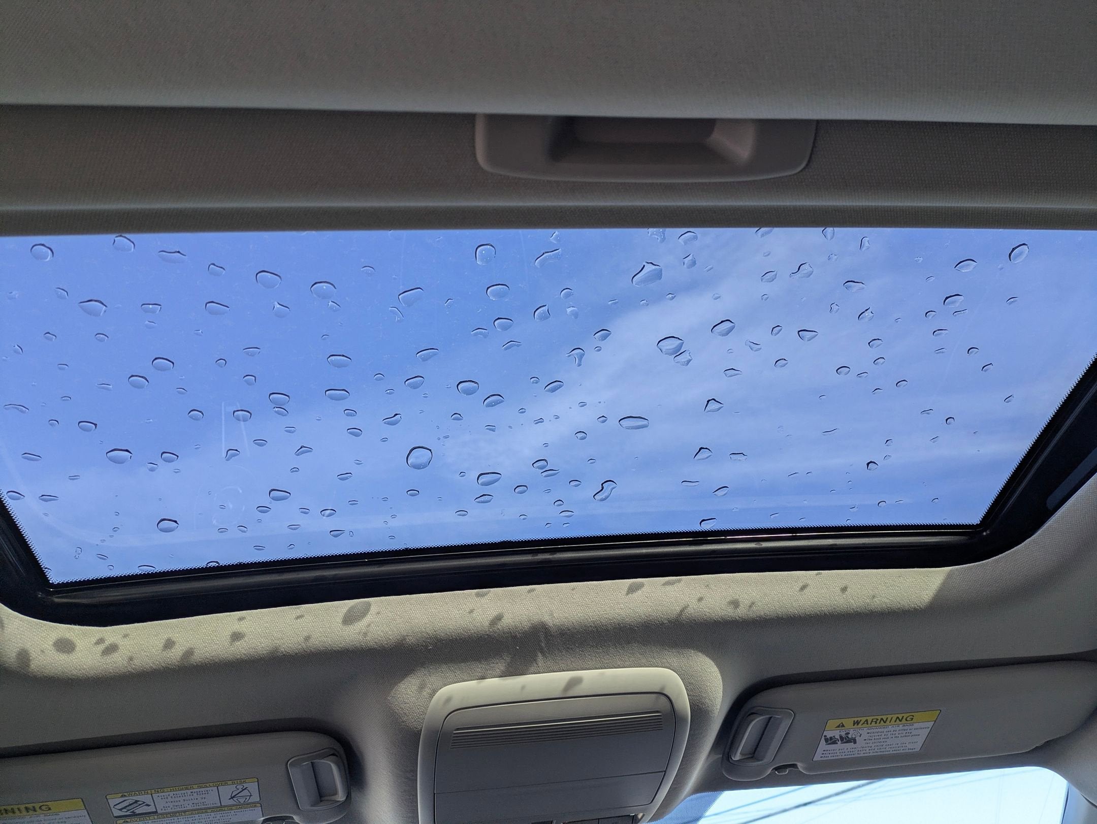 2025 Mazda Mazda CX-30 2.5 Turbo Premium Package