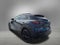 2025 Mazda Mazda CX-30 2.5 Turbo Premium Package
