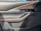 2025 Mazda Mazda CX-30 2.5 Turbo Premium Package