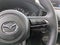 2025 Mazda Mazda CX-30 2.5 Turbo Premium Package
