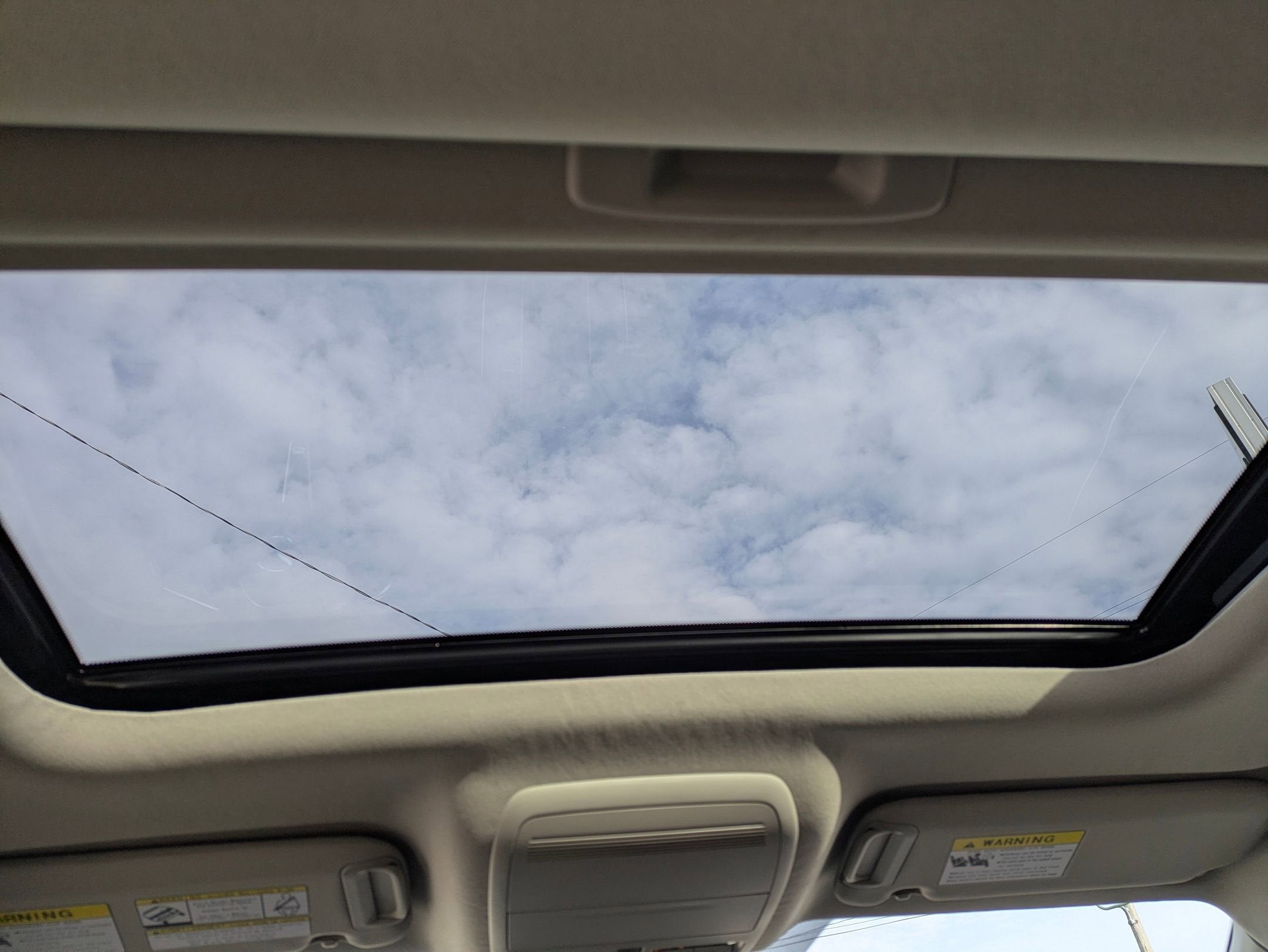 2025 Mazda Mazda CX-30 2.5 Turbo Premium Package