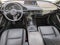 2025 Mazda Mazda CX-30 2.5 Turbo Premium Package