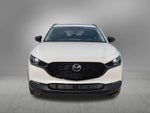 2025 Mazda Mazda CX-30 2.5 Turbo Premium Package