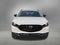 2025 Mazda Mazda CX-30 2.5 Turbo Premium Package