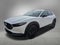 2025 Mazda Mazda CX-30 2.5 Turbo Premium Package