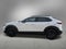 2025 Mazda Mazda CX-30 2.5 Turbo Premium Package