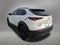 2025 Mazda Mazda CX-30 2.5 Turbo Premium Package