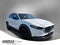 2023 Mazda Mazda CX-30 2.5 Turbo Premium Plus Package