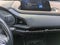 2023 Mazda Mazda CX-30 2.5 Turbo Premium Plus Package