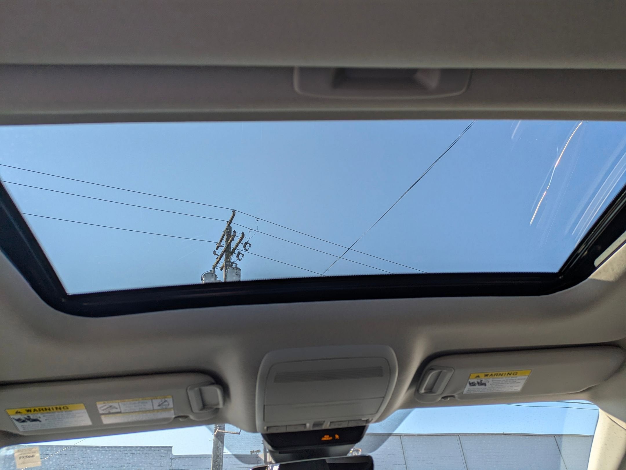 2023 Mazda Mazda CX-30 2.5 Turbo Premium Plus Package