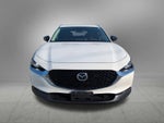 2023 Mazda Mazda CX-30 2.5 Turbo Premium Plus Package