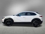 2023 Mazda Mazda CX-30 2.5 Turbo Premium Plus Package