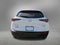 2023 Mazda Mazda CX-30 2.5 Turbo Premium Plus Package