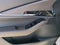2023 Mazda Mazda CX-30 2.5 Turbo Premium Plus Package