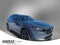 2025 Mazda Mazda CX-30 2.5 Turbo Premium Plus Package