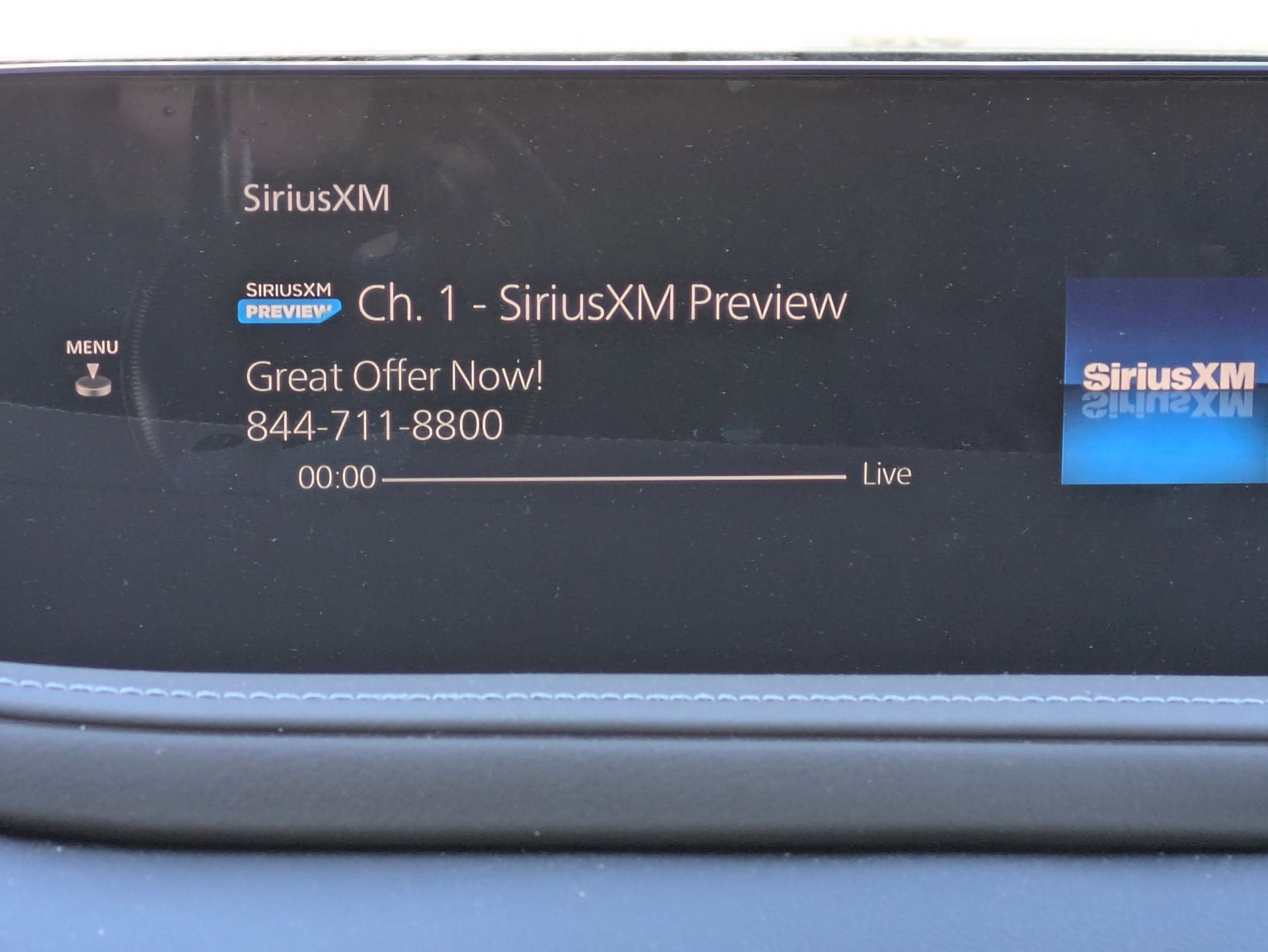 2025 Mazda Mazda CX-30 2.5 Turbo Premium Plus Package