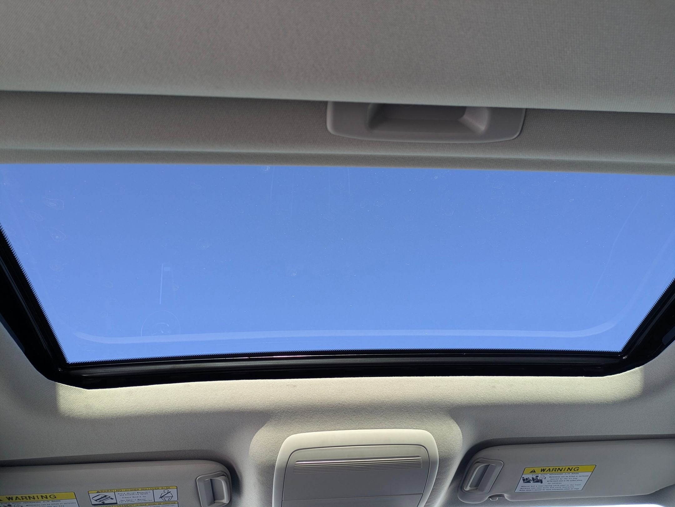 2025 Mazda Mazda CX-30 2.5 Turbo Premium Plus Package