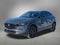 2025 Mazda Mazda CX-30 2.5 Turbo Premium Plus Package