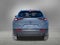 2025 Mazda Mazda CX-30 2.5 Turbo Premium Plus Package