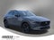 2025 Mazda Mazda CX-30 2.5 Turbo Premium Plus Package