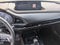 2025 Mazda Mazda CX-30 2.5 Turbo Premium Plus Package
