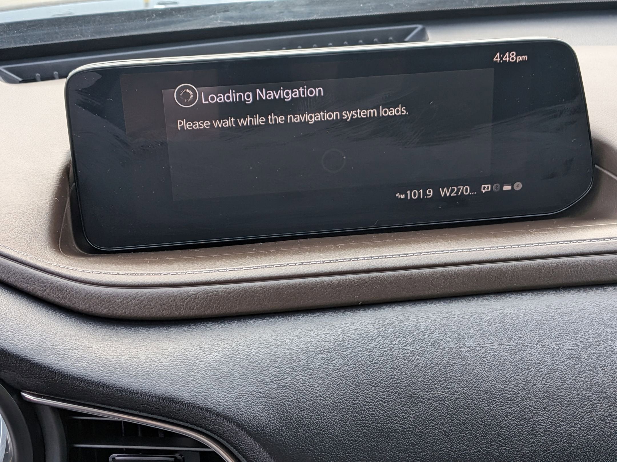 2025 Mazda Mazda CX-30 2.5 Turbo Premium Plus Package