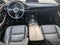 2025 Mazda Mazda CX-30 2.5 Turbo Premium Plus Package