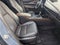 2025 Mazda Mazda CX-30 2.5 Turbo Premium Plus Package