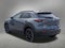 2025 Mazda Mazda CX-30 2.5 Turbo Premium Plus Package