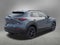 2025 Mazda Mazda CX-30 2.5 Turbo Premium Plus Package