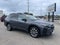 2025 Subaru Outback Limited XT