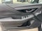 2025 Subaru Outback Limited XT