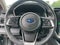 2025 Subaru Outback Limited XT