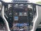 2025 Subaru Outback Limited XT