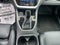 2025 Subaru Outback Limited XT