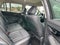 2025 Subaru Outback Limited XT