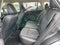 2025 Subaru Outback Limited XT