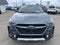 2025 Subaru Outback Limited XT