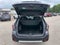 2025 Subaru Outback Limited XT