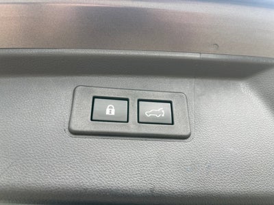 2025 Subaru Outback Limited XT