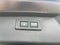 2025 Subaru Outback Limited XT