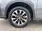 2025 Subaru Outback Limited XT