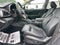 2025 Subaru Outback Limited XT