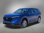 2023 Honda CR-V LX
