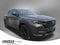 2025 Mazda Mazda CX-50 Hybrid Preferred Package