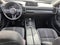 2025 Mazda Mazda CX-50 Hybrid Preferred Package