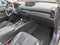 2025 Mazda Mazda CX-50 Hybrid Preferred Package