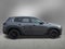 2025 Mazda Mazda CX-50 Hybrid Preferred Package